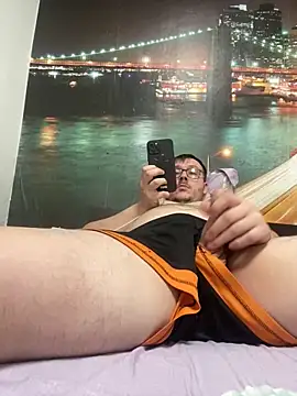 Snapshot of ionut9879 chatting on March 3, 2:42 pm ionut9879 online show from March 3, 2:42 pm