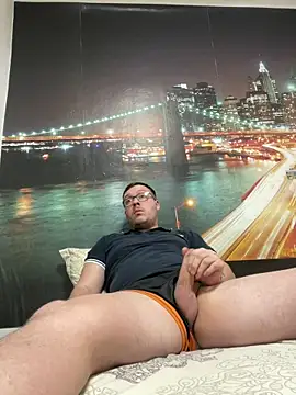 Snapshot of ionut9879 chatting on January 23, 3:22 pm ionut9879 online show from January 23, 3:22 pm