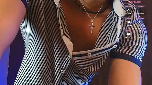 Josep Davies online show from September 12, 1:49 am