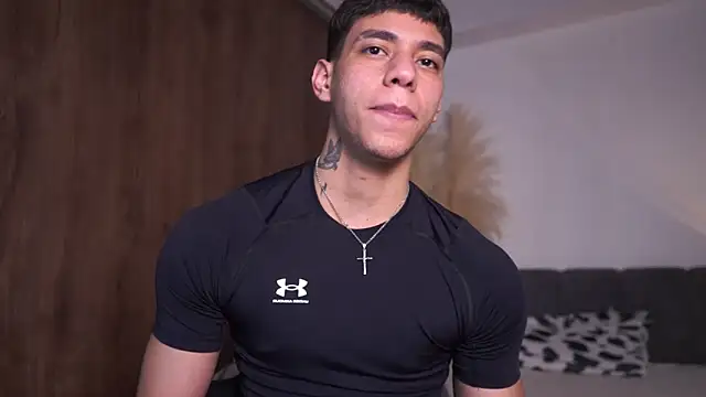 Josep Davies online show from February 18, 11:35 pm