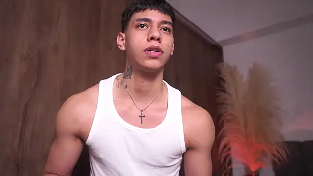 Josep Davies online show from February 26, 2:46 am