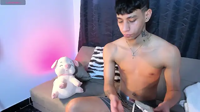 Josep Davies online show from January 8, 11:19 pm