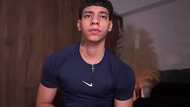 Josep Davies online show from March 18, 12:13 am