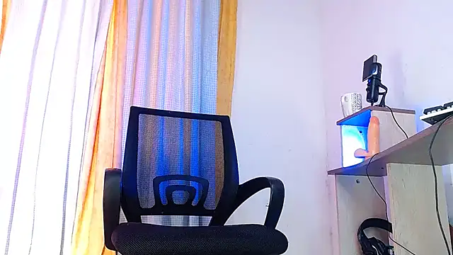 DanteSantoro online show from March 16, 12:31 pm