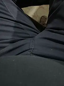 Mature fucker31 online show from March 21, 8:35 pm