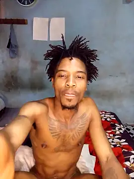 Snapshot of TaurusBallz chatting on October 1, 4:33 pm TaurusBallz online show from October 1, 4:33 pm