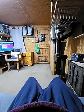 daiwantu online show from March 4, 12:28 am