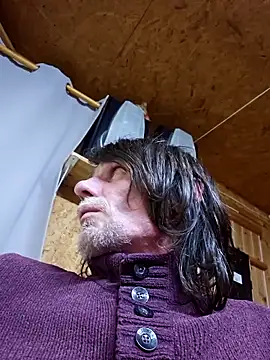 daiwantu online show from March 5, 1:24 am