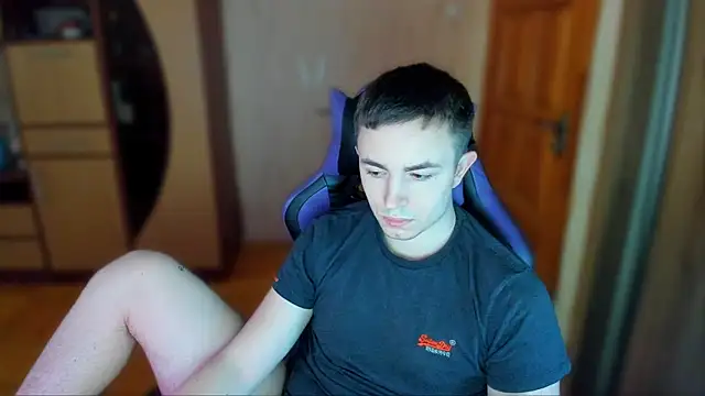 bigmark033 online show from March 23, 8:26 am