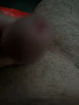 fridiiiii online show from September 22, 8:14 am