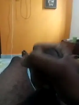 Teshan 09 online show from December 15, 6:43 am