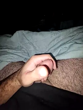 Snapshot of PinkedCocktail chatting on October 29, 10:13 pm PinkedCocktail online show from October 29, 10:13 pm