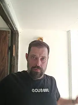 zefside42 online show from December 3, 12:22 pm