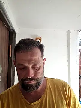 zefside42 online show from November 11, 12:54 pm