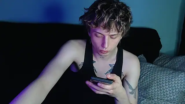 axxxturel online show from March 18, 3:23 am