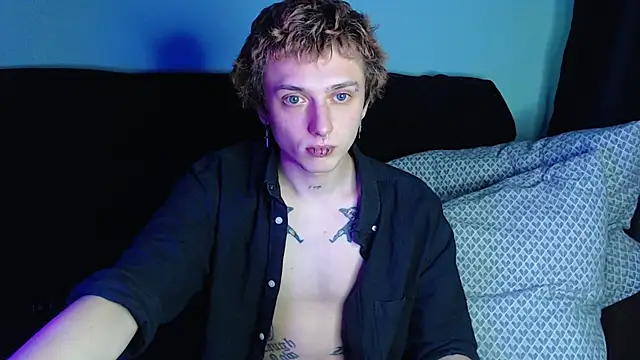 axxxturel online show from December 27, 7:14 pm