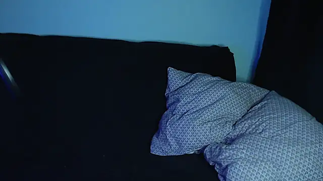 axxxturel online show from February 18, 11:08 pm