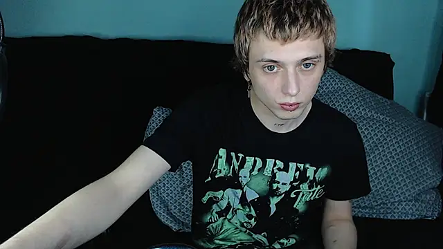 axxxturel online show from January 9, 5:23 am