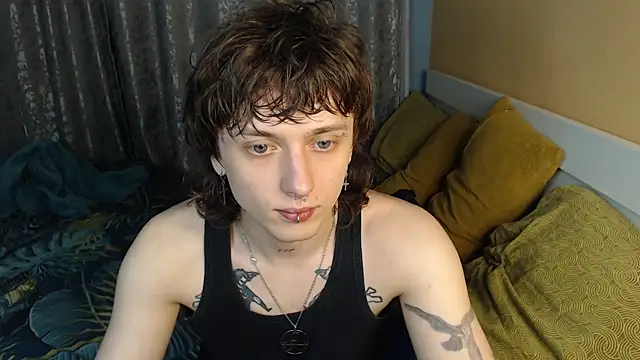 axxxturel online show from November 19, 11:26 pm