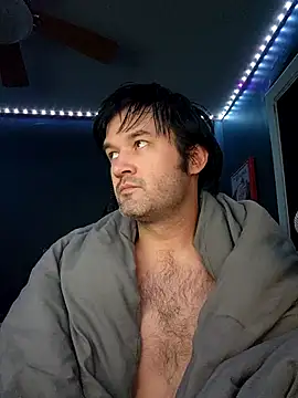 Stix Zadinia online show from November 29, 3:25 pm