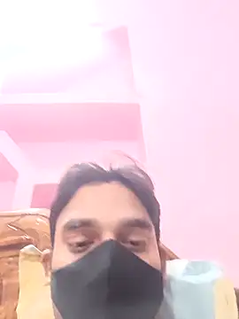 Bhpatna2 online show from March 20, 6:42 pm