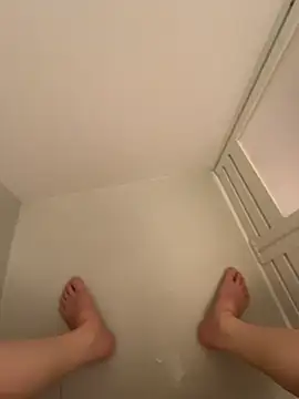 shiro 3 online show from January 6, 12:42 pm