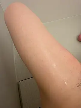 shiro 3 online show from March 16, 12:53 pm