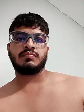 StripArt  online show from October 17, 3:32 am