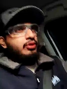 StripArt  online show from January 20, 8:09 am