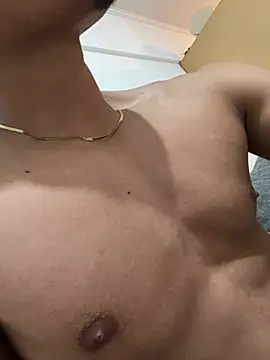 bbchocolate27 online show from March 17, 11:29 pm