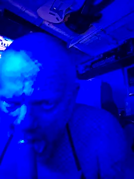 MagicAdmiralty5 online show from March 1, 9:20 am