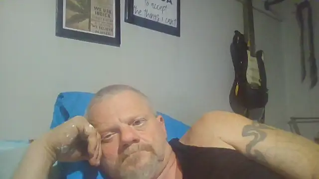 MagicAdmiralty5 online show from November 1, 7:12 am