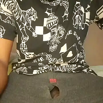 Gifttheskimaskboy online show from November 10, 10:53 am