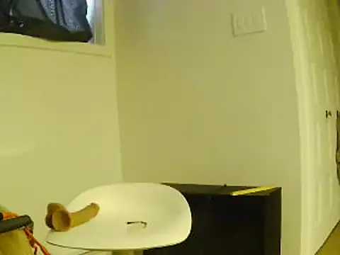 Snapshot of L0cKyseven77 chatting on January 25, 1:19 pm L0cKyseven77 online show from January 25, 1:19 pm