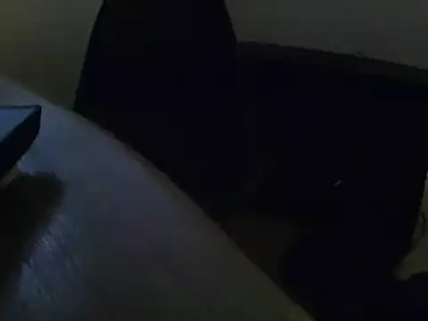 Snapshot of L0cKyseven77 chatting on February 22, 12:29 pm L0cKyseven77 online show from February 22, 12:29 pm