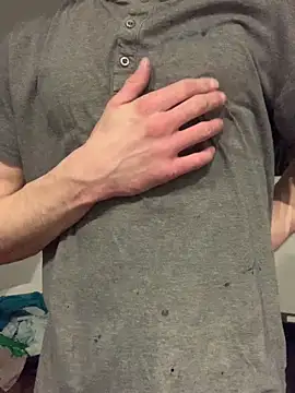 Snapshot of L0cKyseven77 chatting on December 17, 12:56 am L0cKyseven77 online show from December 17, 12:56 am