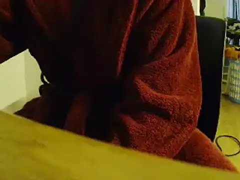 Snapshot of L0cKyseven77 chatting on February 16, 5:04 pm L0cKyseven77 online show from February 16, 5:04 pm