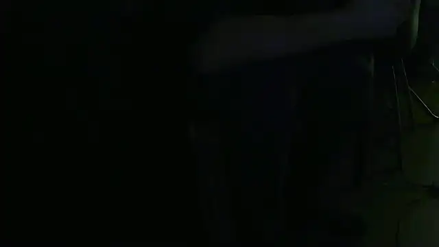 Snapshot of L0cKyseven77 chatting on October 31, 9:23 am L0cKyseven77 online show from October 31, 9:23 am