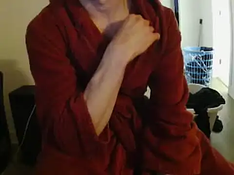 Snapshot of L0cKyseven77 chatting on February 7, 12:50 pm L0cKyseven77 online show from February 7, 12:50 pm