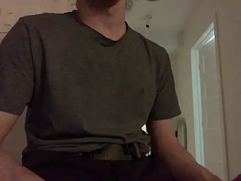 Snapshot of L0cKyseven77 chatting on January 7, 12:03 am L0cKyseven77 online show from January 7, 12:03 am