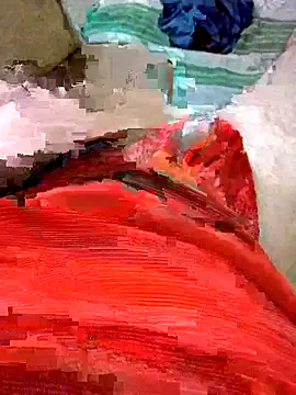 sexoooj online show from March 15, 7:53 pm