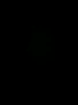 sexoooj online show from October 19, 11:41 pm