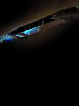 tdgjkytv online show from April 2, 11:23 pm