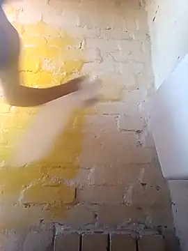 Masters Slave04 online show from January 29, 3:58 pm