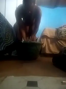 Masters Slave04 online show from December 27, 4:04 am