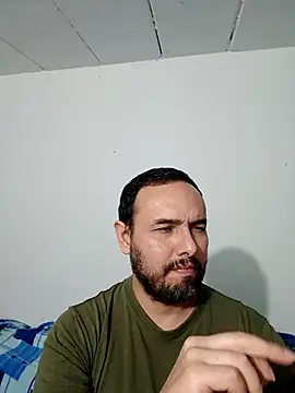 ElSunEagle online show from October 18, 4:50 am