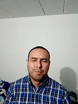 ElSunEagle online show from September 15, 4:14 am