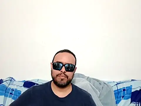 ElSunEagle online show from April 8, 2:12 am