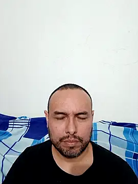 ElSunEagle online show from February 18, 1:15 am