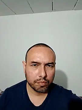 ElSunEagle online show from November 16, 4:47 am